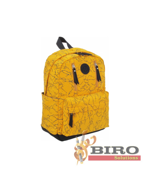 Rucsac Fashion, L (145-175 cm) O97003